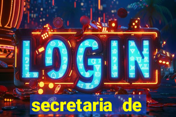 secretaria de esportes vinhedo